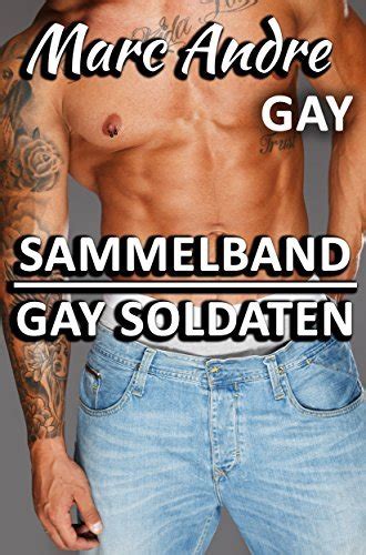 erotische gay geschichten|Mann für Mann